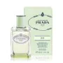 Parfum Femme Les Infusions Prada Iris EDP de Prada, Eau de parfum - Réf : S4509179, Prix : 117,41 €, Remise : %