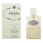 Parfum Femme Les Infusions Prada Iris EDP de Prada, Eau de parfum - Réf : S4509179, Prix : 117,41 €, Remise : %