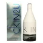 Men's Perfume Calvin Klein EDT by Calvin Klein, Eau de Perfume - Ref: S4509192, Price: 29,57 €, Discount: %