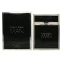 Perfume Homem Calvin Klein EDT de Calvin Klein, Água de perfume - Ref: S4509193, Preço: 33,19 €, Desconto: %