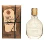 Perfume Hombre Diesel EDT de Diesel, Agua de perfume - Ref: S4509201, Precio: 68,01 €, Descuento: %