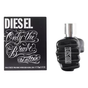 Herrenparfüm Diesel EDT von Diesel, Eau de Parfum - Ref: S4509203, Preis: 67,45 €, Rabatt: %