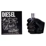 Perfume Hombre Diesel EDT de Diesel, Agua de perfume - Ref: S4509203, Precio: 67,45 €, Descuento: %