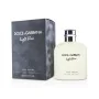 Parfum Homme Dolce & Gabbana EDT de Dolce & Gabbana, Eau de parfum - Réf : S4509204, Prix : 60,38 €, Remise : %