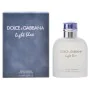 Men's Perfume Dolce & Gabbana EDT by Dolce & Gabbana, Eau de Perfume - Ref: S4509204, Price: 60,38 €, Discount: %