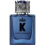 Parfum Homme K Dolce & Gabbana EDP EDP de Dolce & Gabbana, Déodorants et anti-transpirants - Réf : S4509207, Prix : 78,18 €, ...