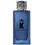 Parfum Homme K Dolce & Gabbana EDP EDP de Dolce & Gabbana, Déodorants et anti-transpirants - Réf : S4509207, Prix : 78,18 €, ...