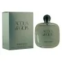 Profumo Donna Acqua Di Gioia Armani EDP EDP di Armani, Eau de Parfum - Rif: S4509219, Prezzo: 99,93 €, Sconto: %