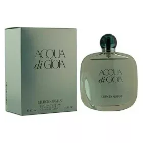 Perfume Mulher Acqua Di Gioia Armani EDP EDP de Armani, Água de perfume - Ref: S4509219, Preço: 99,93 €, Desconto: %