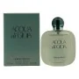 Parfum Femme Acqua Di Gioia Armani EDP EDP de Armani, Eau de parfum - Réf : S4509219, Prix : 99,93 €, Remise : %