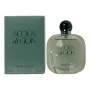 Parfum Femme Acqua Di Gioia Armani EDP EDP de Armani, Eau de parfum - Réf : S4509219, Prix : 99,93 €, Remise : %