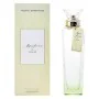 Parfum Femme Adolfo Dominguez EDT de Adolfo Dominguez, Eau de parfum - Réf : S4509226, Prix : 23,75 €, Remise : %