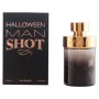 Perfume Homem Jesus Del Pozo EDT de Jesus Del Pozo, Água de perfume - Ref: S4509240, Preço: 39,10 €, Desconto: %