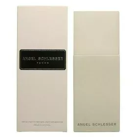 Women's Perfume Angel Schlesser EDT by Angel Schlesser, Eau de Perfume - Ref: S4509252, Price: 21,20 €, Discount: %