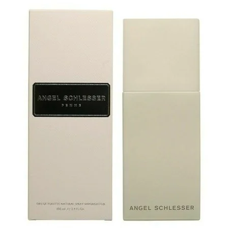 Perfume Mulher Angel Schlesser EDT de Angel Schlesser, Água de perfume - Ref: S4509252, Preço: 21,20 €, Desconto: %