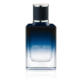 Perfume Homem Jimmy Choo Man EDT de Jimmy Choo, Água de perfume - Ref: S4509261, Preço: 47,35 €, Desconto: %