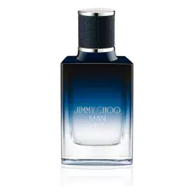 Profumo Uomo Jimmy Choo Man EDT di Jimmy Choo, Eau de Parfum - Rif: S4509261, Prezzo: 47,35 €, Sconto: %