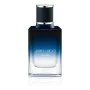 Parfum Homme Jimmy Choo Man EDT de Jimmy Choo, Eau de parfum - Réf : S4509261, Prix : 47,35 €, Remise : %