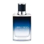 Men's Perfume Jimmy Choo Man EDT by Jimmy Choo, Eau de Perfume - Ref: S4509261, Price: 47,35 €, Discount: %