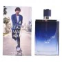 Men's Perfume Jimmy Choo Man EDT by Jimmy Choo, Eau de Perfume - Ref: S4509261, Price: 47,35 €, Discount: %