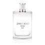 Perfume Hombre Jimmy Choo Man EDT de Jimmy Choo, Agua de perfume - Ref: S4509263, Precio: 44,24 €, Descuento: %