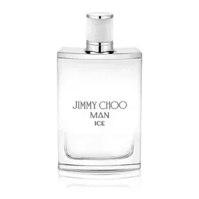 Parfum Homme Jimmy Choo Man EDT de Jimmy Choo, Eau de parfum - Réf : S4509263, Prix : 44,24 €, Remise : %