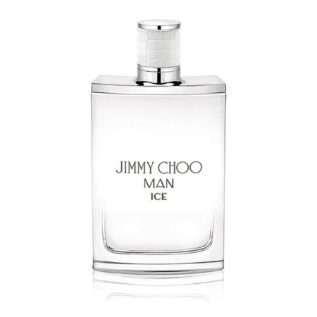 Parfum Homme Jimmy Choo Man EDT de Jimmy Choo, Eau de parfum - Réf : S4509263, Prix : 44,24 €, Remise : %