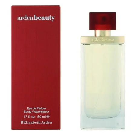 Parfum Femme Ardenbeauty Elizabeth Arden EDP EDP de Elizabeth Arden, Eau de parfum - Réf : S4509265, Prix : 18,90 €, Remise : %