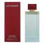 Parfum Femme Ardenbeauty Elizabeth Arden EDP EDP de Elizabeth Arden, Eau de parfum - Réf : S4509265, Prix : 18,90 €, Remise : %