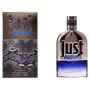 Perfume Hombre Just Cavalli Roberto Cavalli EDT de Roberto Cavalli, Agua de perfume - Ref: S4509269, Precio: 21,03 €, Descuen...