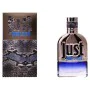 Perfume Hombre Just Cavalli Roberto Cavalli EDT de Roberto Cavalli, Agua de perfume - Ref: S4509269, Precio: 21,03 €, Descuen...