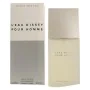 Parfum Homme Issey Miyake EDT de Issey Miyake, Eau de parfum - Réf : S4509281, Prix : 50,40 €, Remise : %