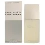 Parfum Homme Issey Miyake EDT de Issey Miyake, Eau de parfum - Réf : S4509281, Prix : 50,40 €, Remise : %