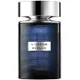 Perfume Hombre Rochas EDT de Rochas, Agua de perfume - Ref: S4509287, Precio: 31,86 €, Descuento: %