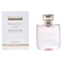 Parfum Femme Quatre pour Femme Boucheron EDP EDP de Boucheron, Eau de parfum - Réf : S4509293, Prix : 43,41 €, Remise : %