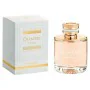 Profumo Donna Quatre pour Femme Boucheron EDP EDP di Boucheron, Eau de Parfum - Rif: S4509293, Prezzo: 43,41 €, Sconto: %