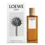 Perfume Homem Loewe EDT de Loewe, Água de perfume - Ref: S4509301, Preço: 125,26 €, Desconto: %