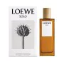 Herrenparfüm Loewe EDT von Loewe, Eau de Parfum - Ref: S4509301, Preis: 125,26 €, Rabatt: %