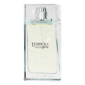 Perfume Hombre Lolita Lempicka EDT de Lolita Lempicka, Agua de perfume - Ref: S4509302, Precio: 37,70 €, Descuento: %