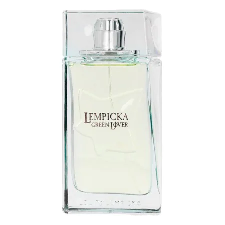 Perfume Homem Lolita Lempicka EDT de Lolita Lempicka, Água de perfume - Ref: S4509302, Preço: 37,70 €, Desconto: %