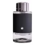 Perfume Hombre Explorer Montblanc EDP EDP de Montblanc, Agua de perfume - Ref: S4509306, Precio: 42,07 €, Descuento: %