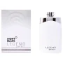 Herrenparfüm Legend Spirit Montblanc EDT von Montblanc, Eau de Parfum - Ref: S4509310, Preis: 42,66 €, Rabatt: %