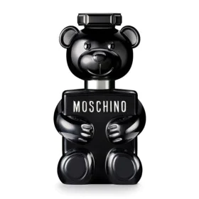 Parfum Homme Toy Boy Moschino EDP EDP de Moschino, Eau de parfum - Réf : S4509312, Prix : 50,28 €, Remise : %