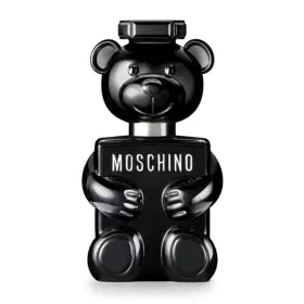 Herrenparfüm Toy Boy Moschino EDP EDP von Moschino, Eau de Parfum - Ref: S4509312, Preis: 50,28 €, Rabatt: %