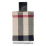 Women's Perfume London Burberry EDP EDP by Burberry, Eau de Perfume - Ref: S4509313, Price: 48,86 €, Discount: %