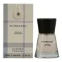 Perfume Mujer Touch for Woman Burberry EDP EDP de Burberry, Agua de perfume - Ref: S4509320, Precio: 41,84 €, Descuento: %