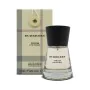 Perfume Mujer Touch for Woman Burberry EDP EDP de Burberry, Agua de perfume - Ref: S4509320, Precio: 41,84 €, Descuento: %