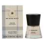 Perfume Mulher Touch for Woman Burberry EDP EDP de Burberry, Água de perfume - Ref: S4509320, Preço: 41,84 €, Desconto: %