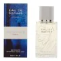 Perfume Homem Rochas EDT de Rochas, Água de perfume - Ref: S4509347, Preço: 35,51 €, Desconto: %