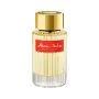 Perfume Hombre Moustache Rochas EDT de Rochas, Agua de perfume - Ref: S4509348, Precio: 48,73 €, Descuento: %